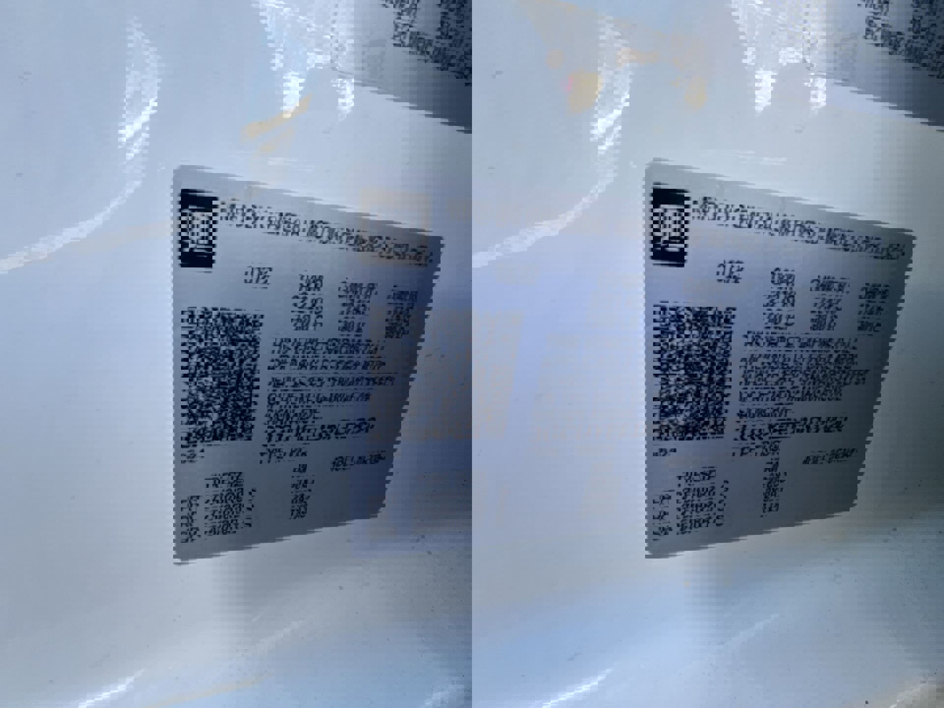 Certified 2022 Chevrolet Silverado 1500 RST image 34