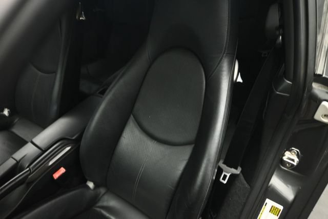 Used 2008 Porsche 911 Carrera S RWD image 47