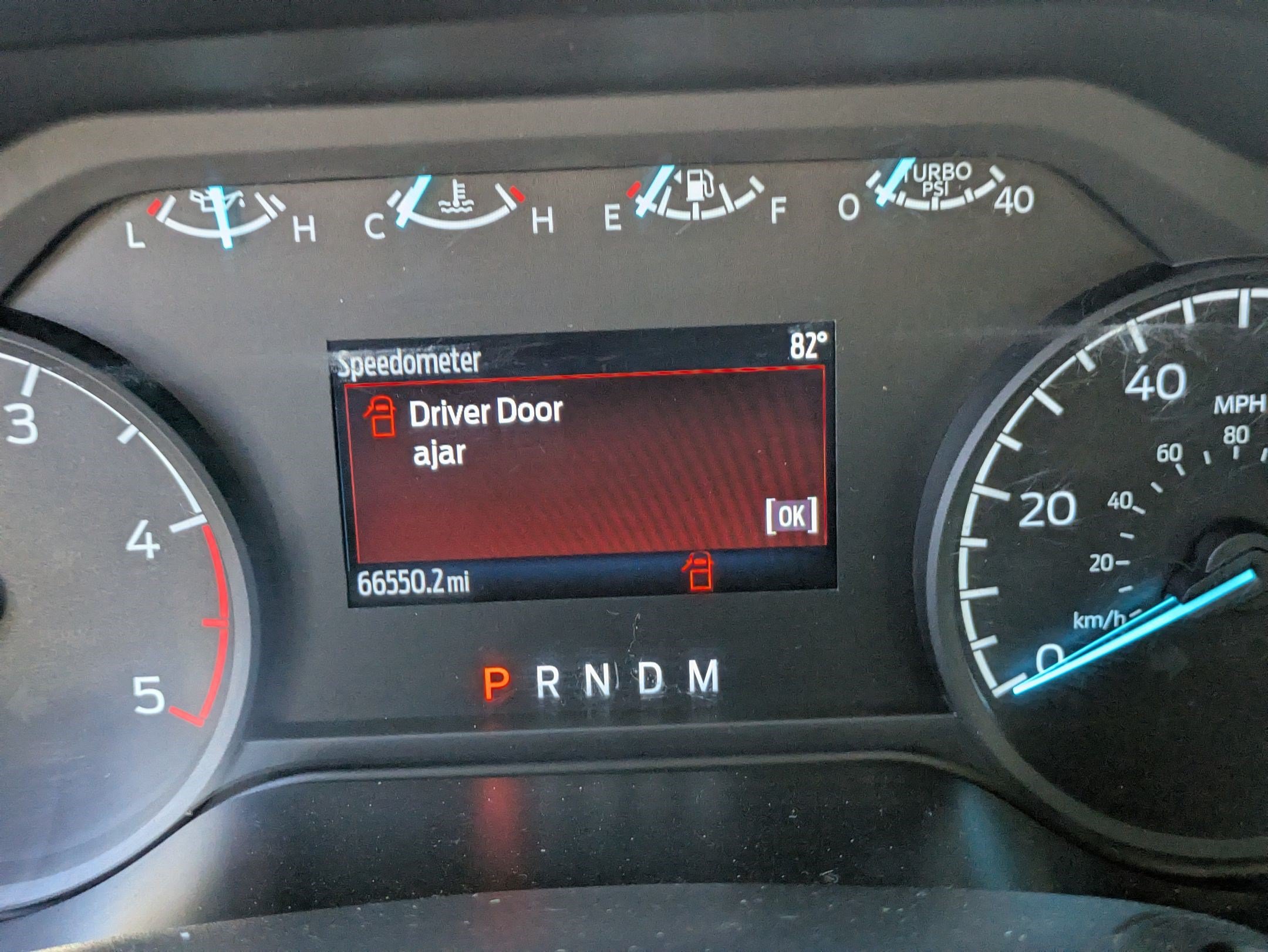 Used 2023 Ford F350 XLT AWD/4WD image 21
