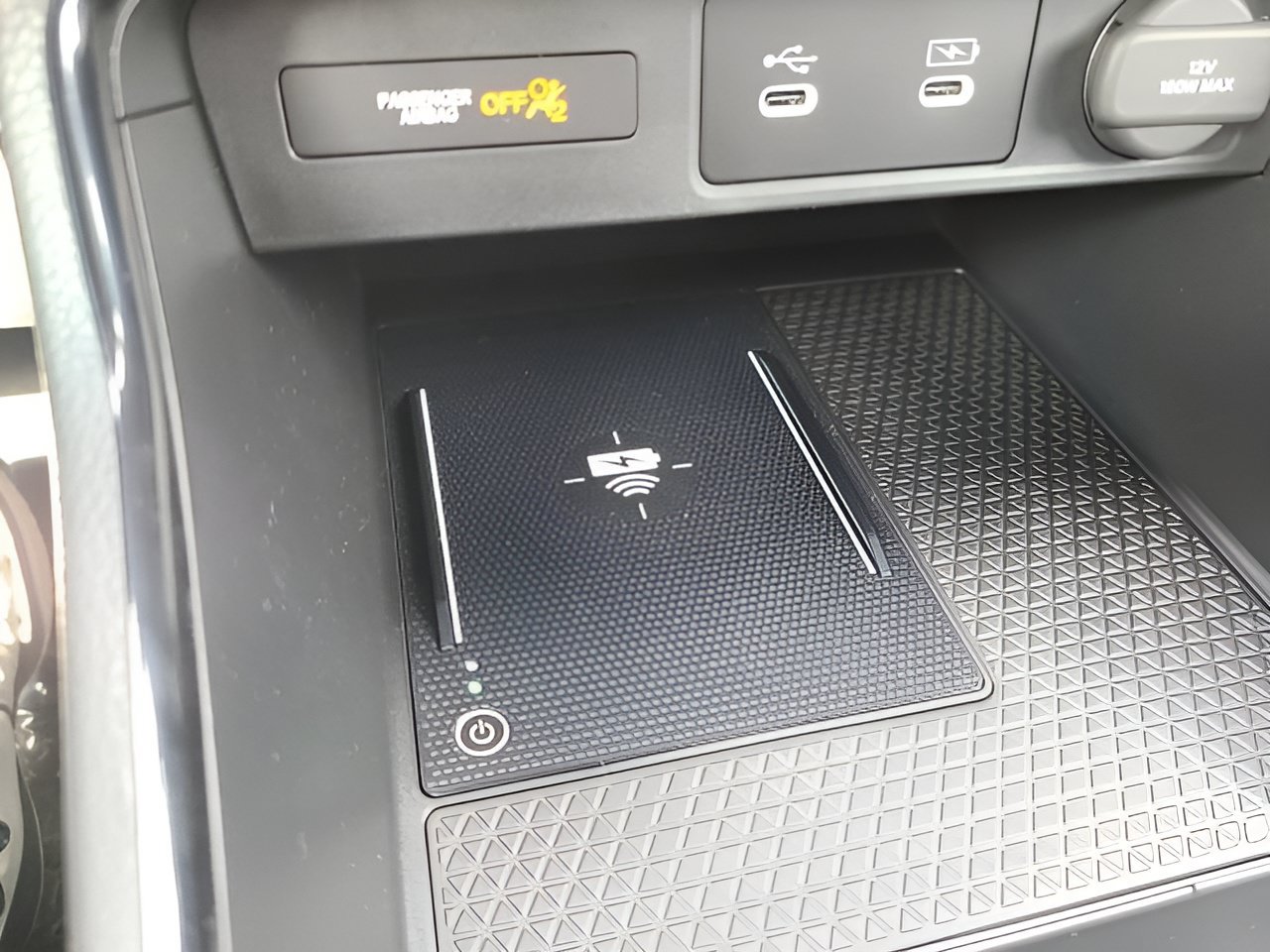 New 2027 Honda CR-V Sport-L image 32