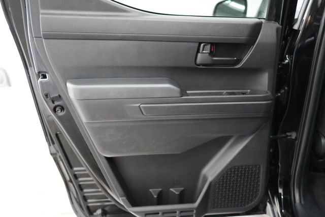 Used 2024 Toyota Tacoma SR5 image 62