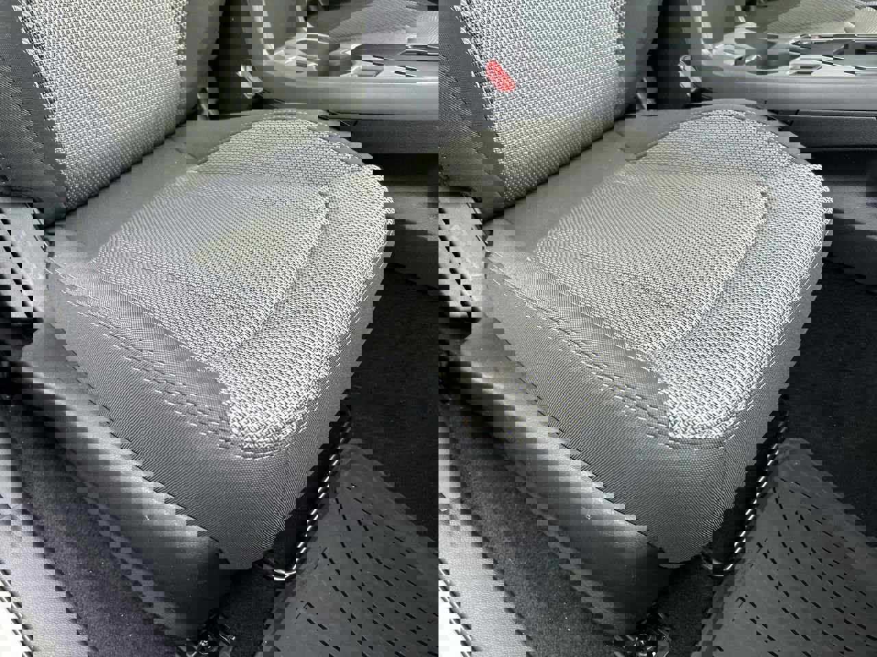 Used 2024 Subaru Crosstrek 2.0i Premium image 14