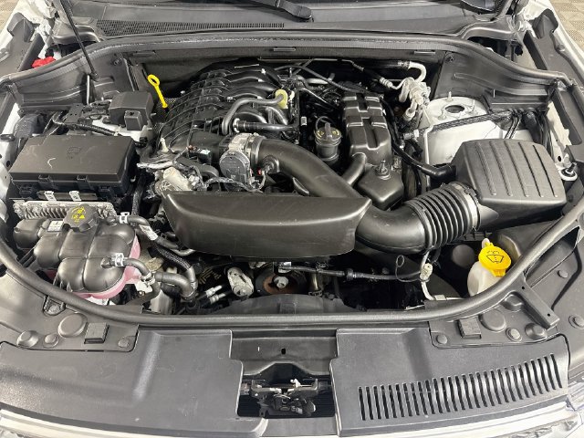 Used 2022 Dodge Durango Citadel AWD/4WD image 38