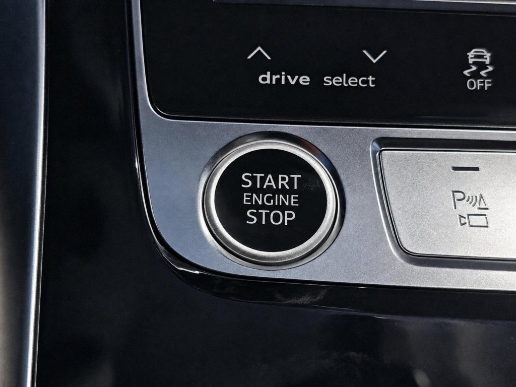 New 2026 Audi Q7 3.0T Prestige AWD/4WD image 45