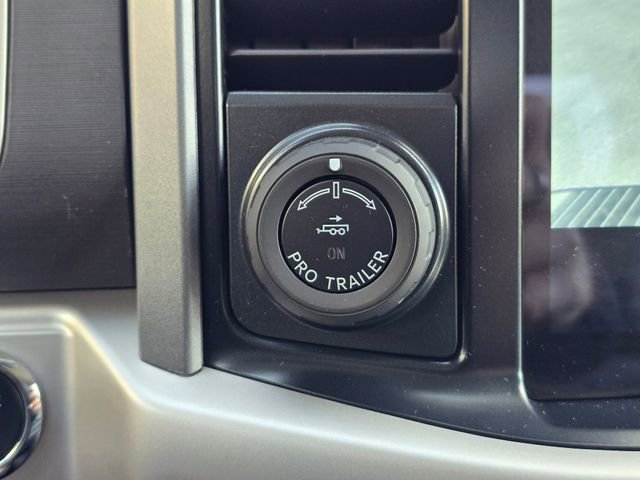 Used 2022 Ford F150 XLT w/ Equipment Group 302A High image 34