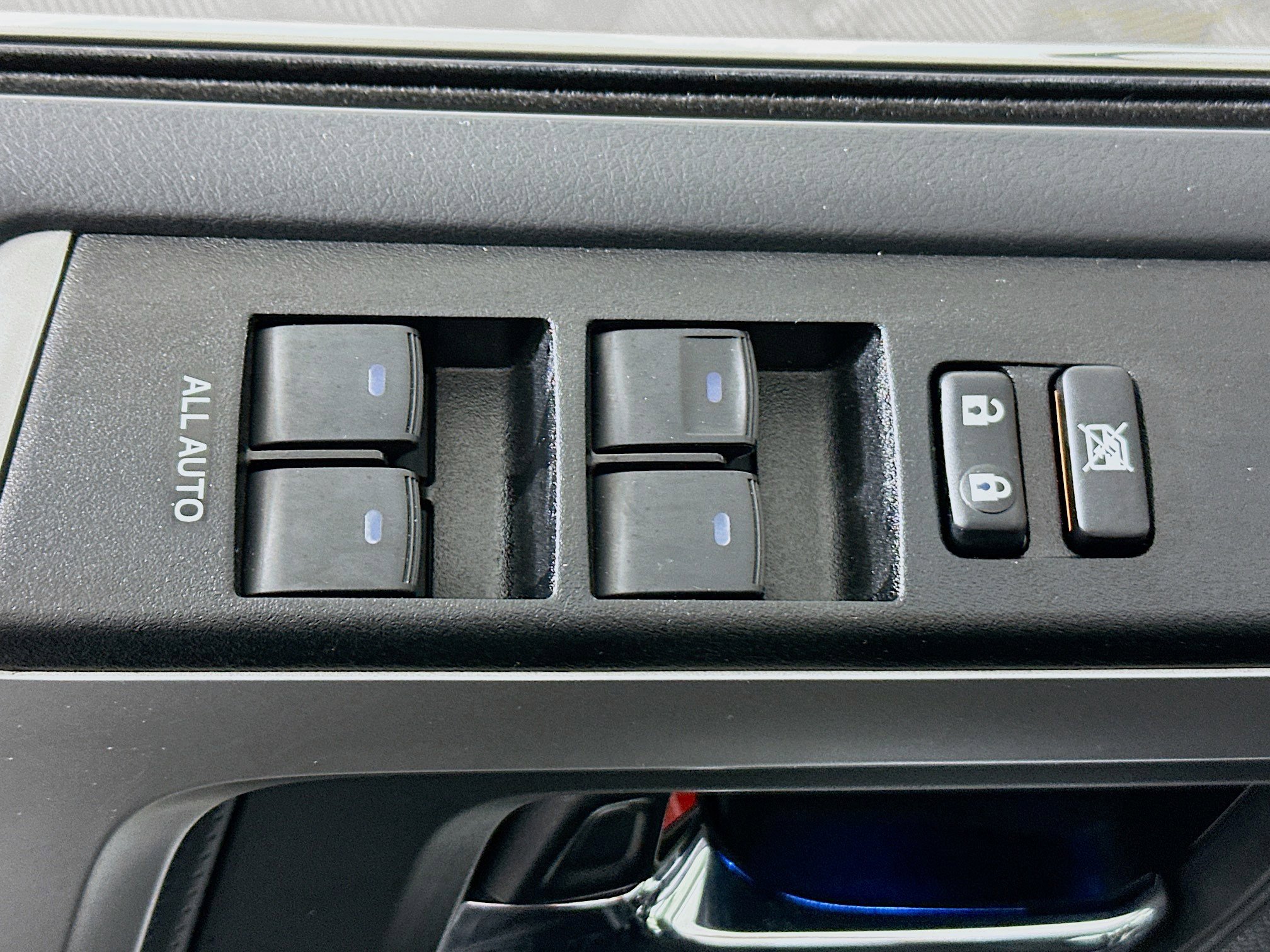 Used 2024 Toyota 4Runner Limited image 14