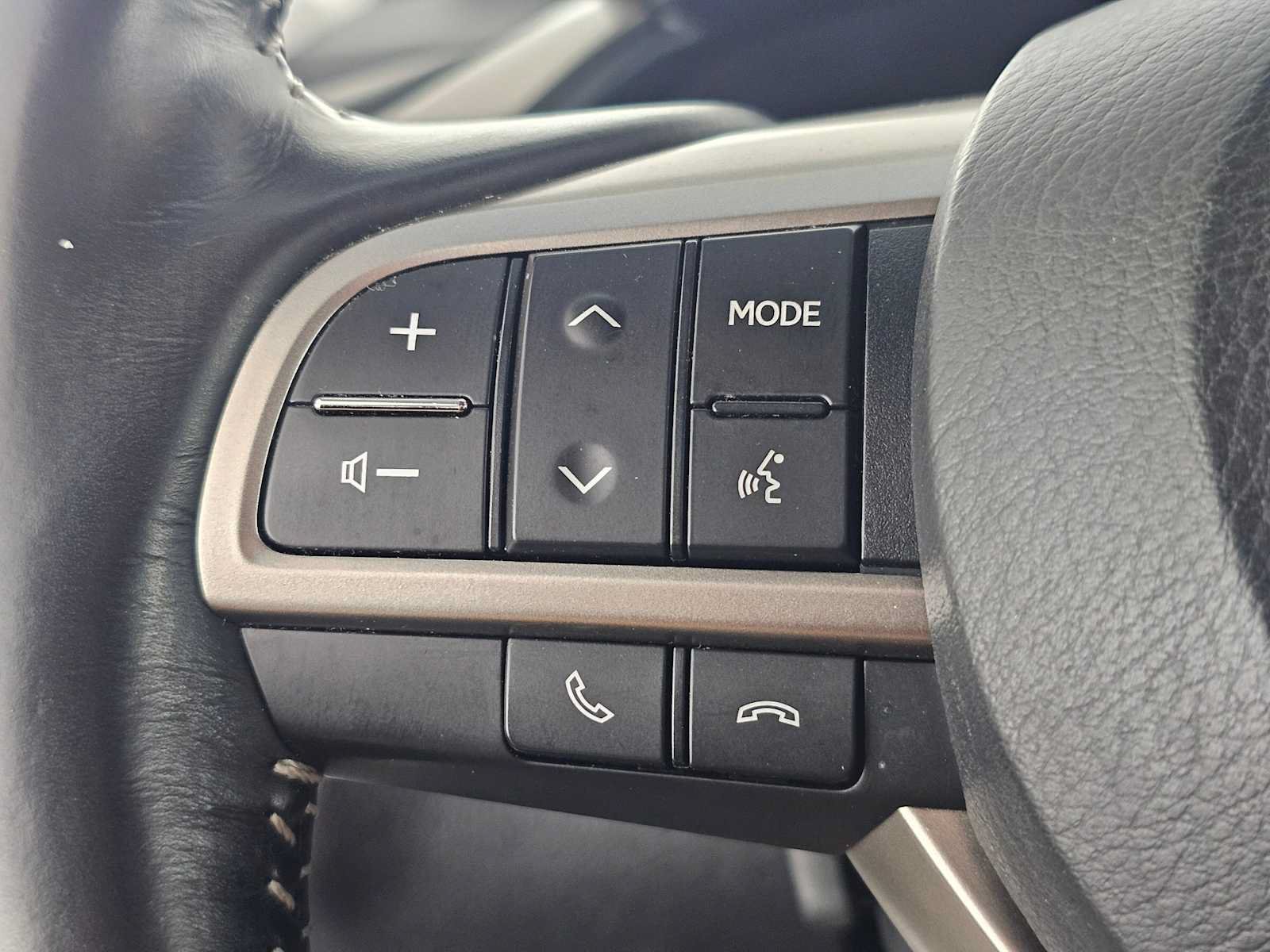 Used 2018 Lexus RX 350L FWD image 30