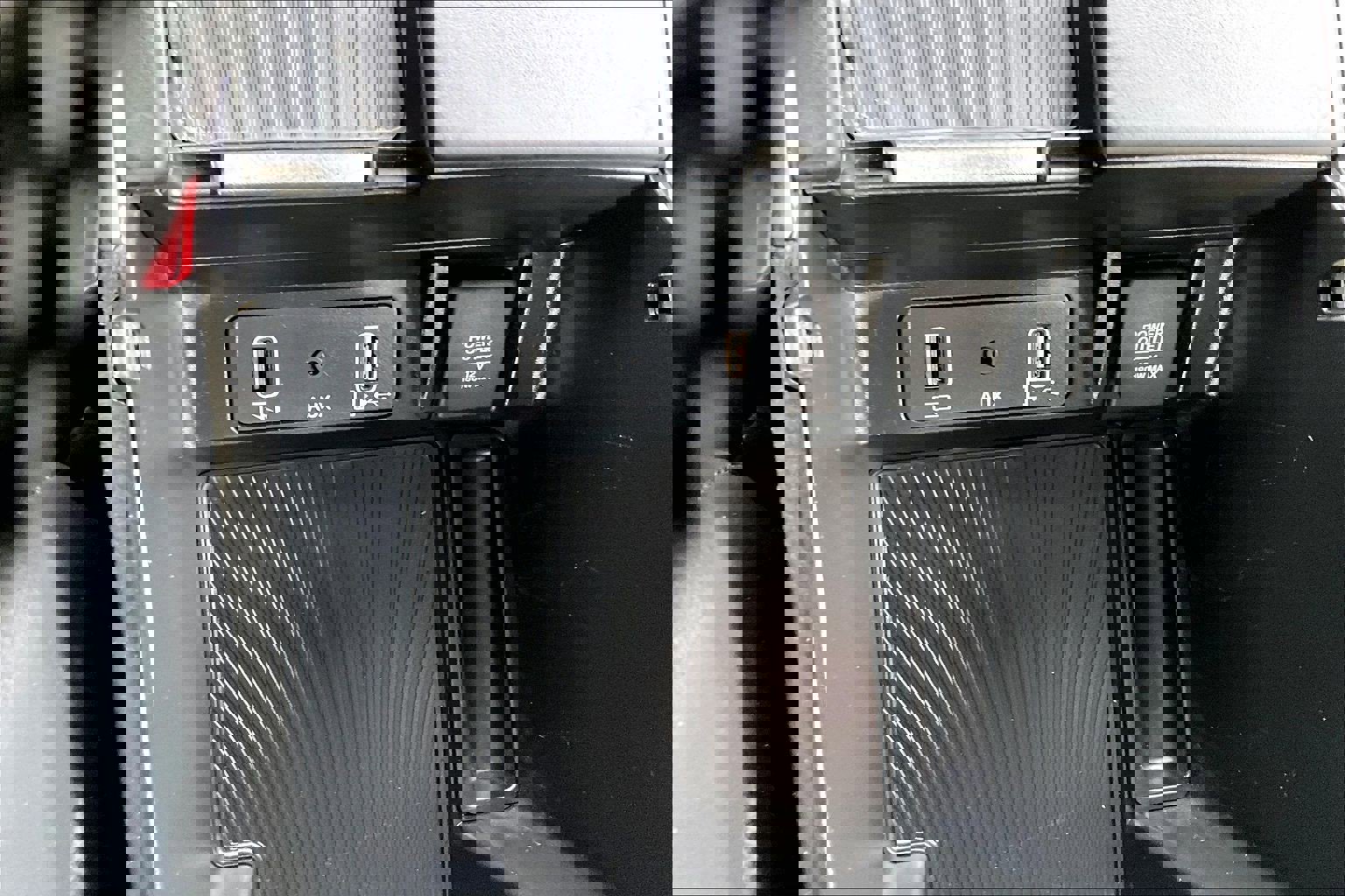 Used 2023 Acura TLX image 30