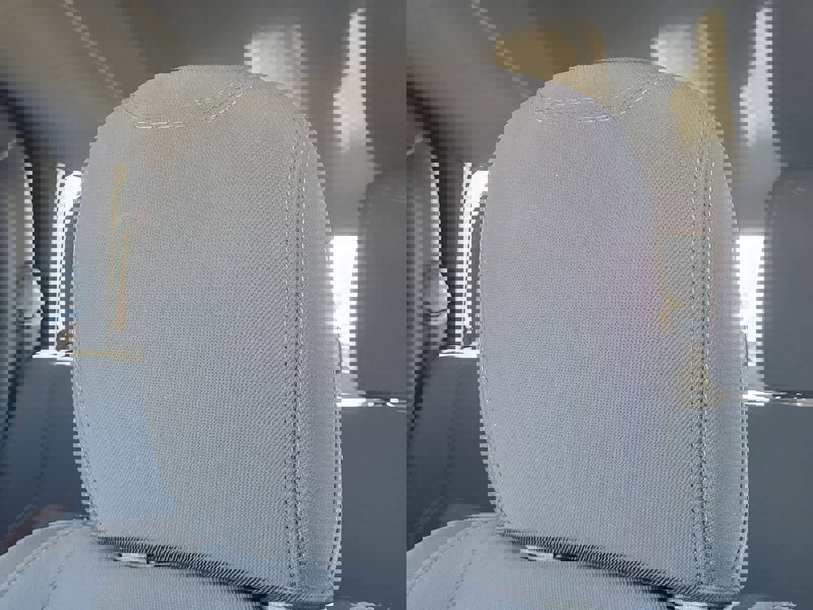 Used 2022 Jeep Gladiator Mojave image 14