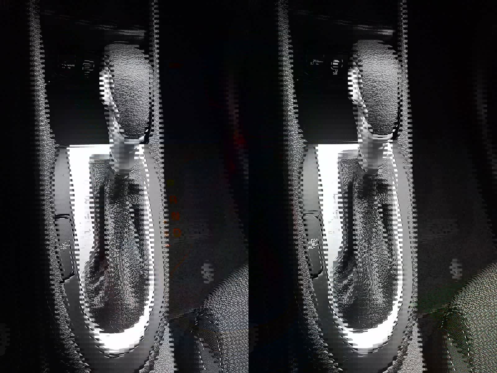 Used 2023 Kia Forte LXS w/ LXS Technology Package image 15