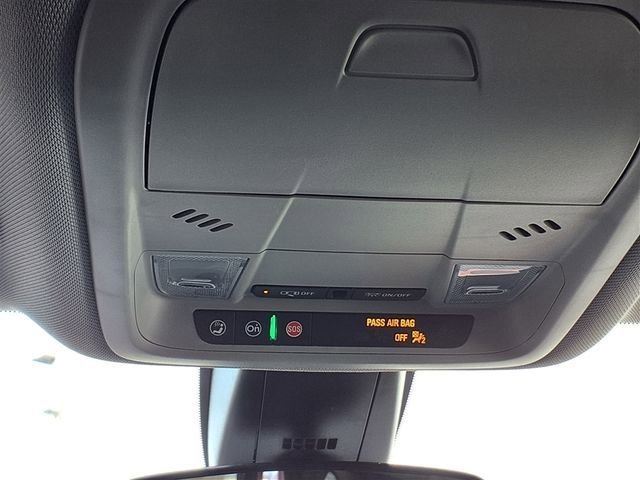 New 2026 Chevrolet Blazer LT image 10