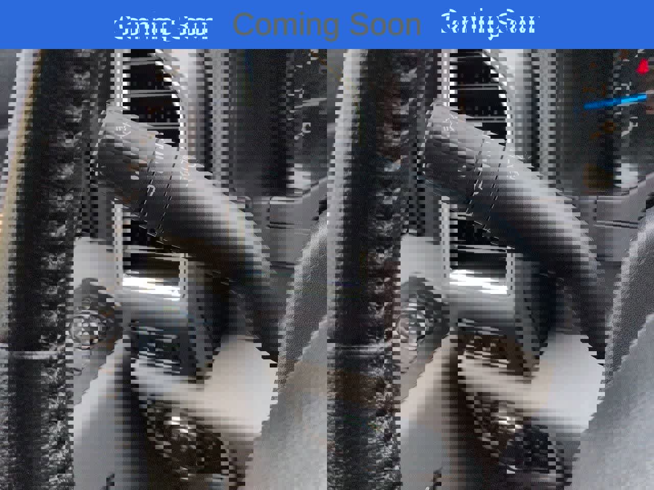 Used 2015 Ford F150 XLT w/ Equipment Group 302A Luxury image 24