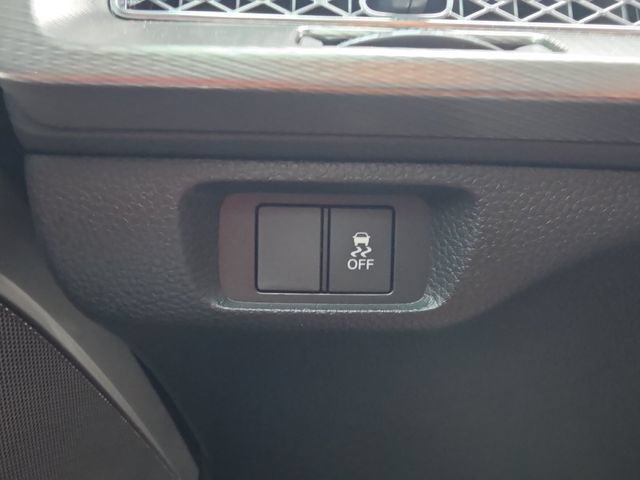 Used 2026 Acura Integra A-Spec w/ Technology Package FWD image 10