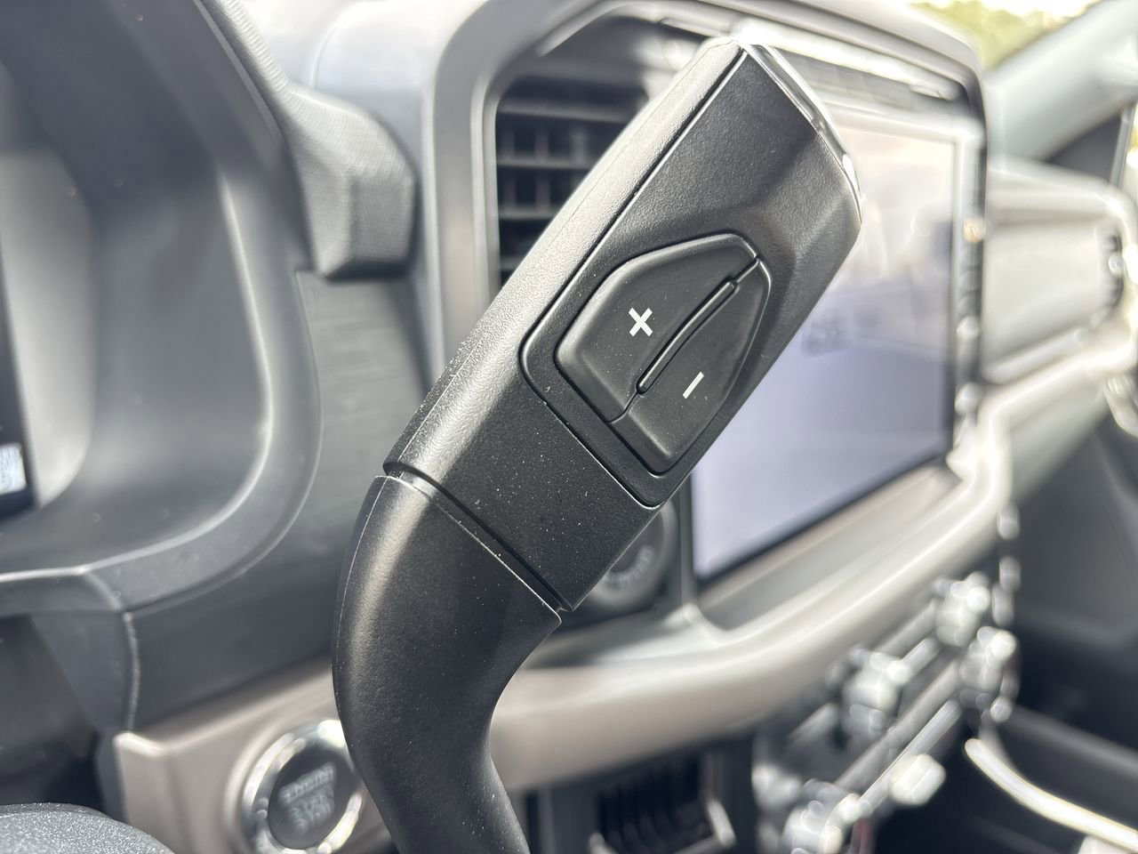 Used 2024 Ford F150 XLT w/ Equipment Group 302A MID image 25