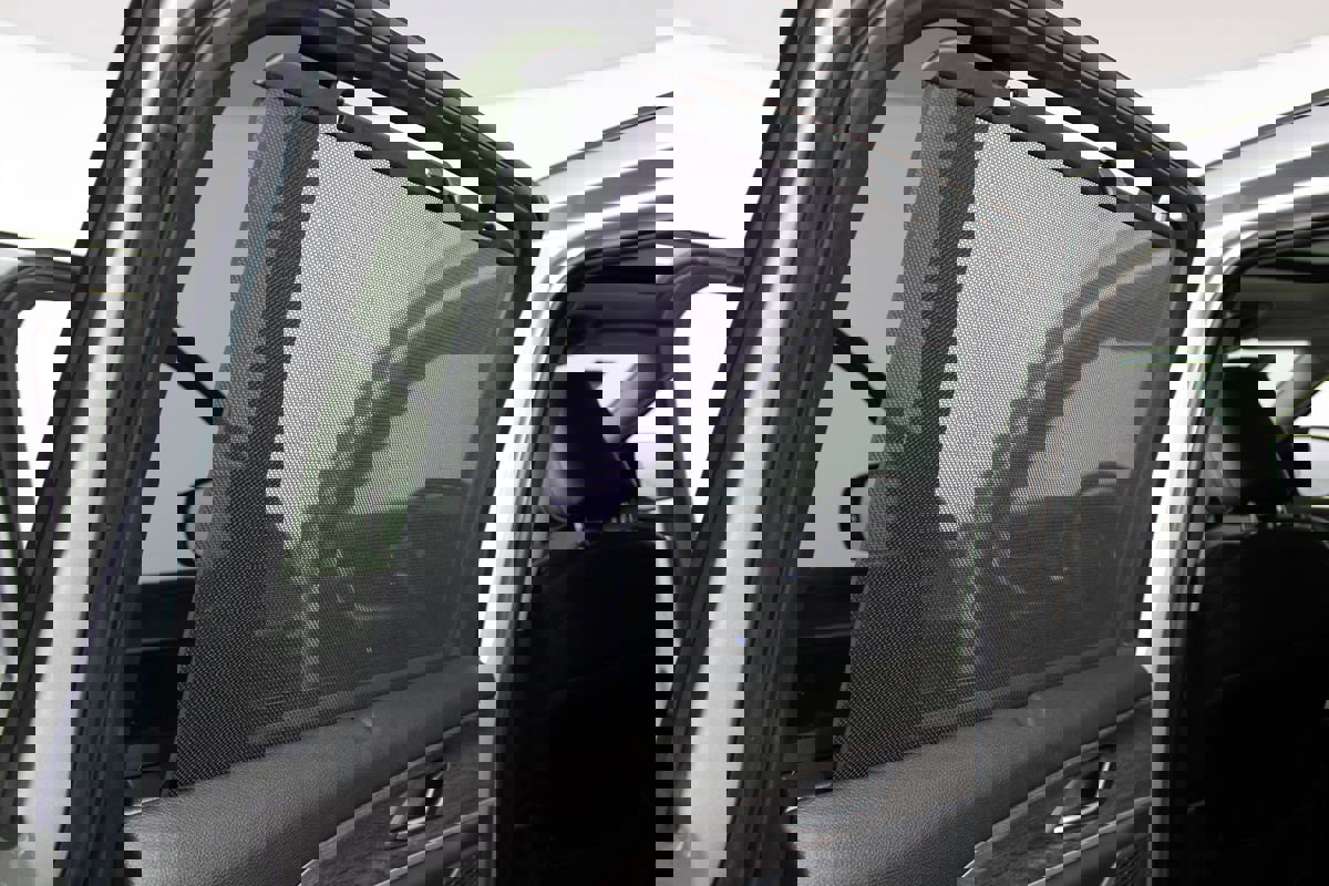 Used 2023 Jeep Grand Cherokee 30th Anniversary image 36