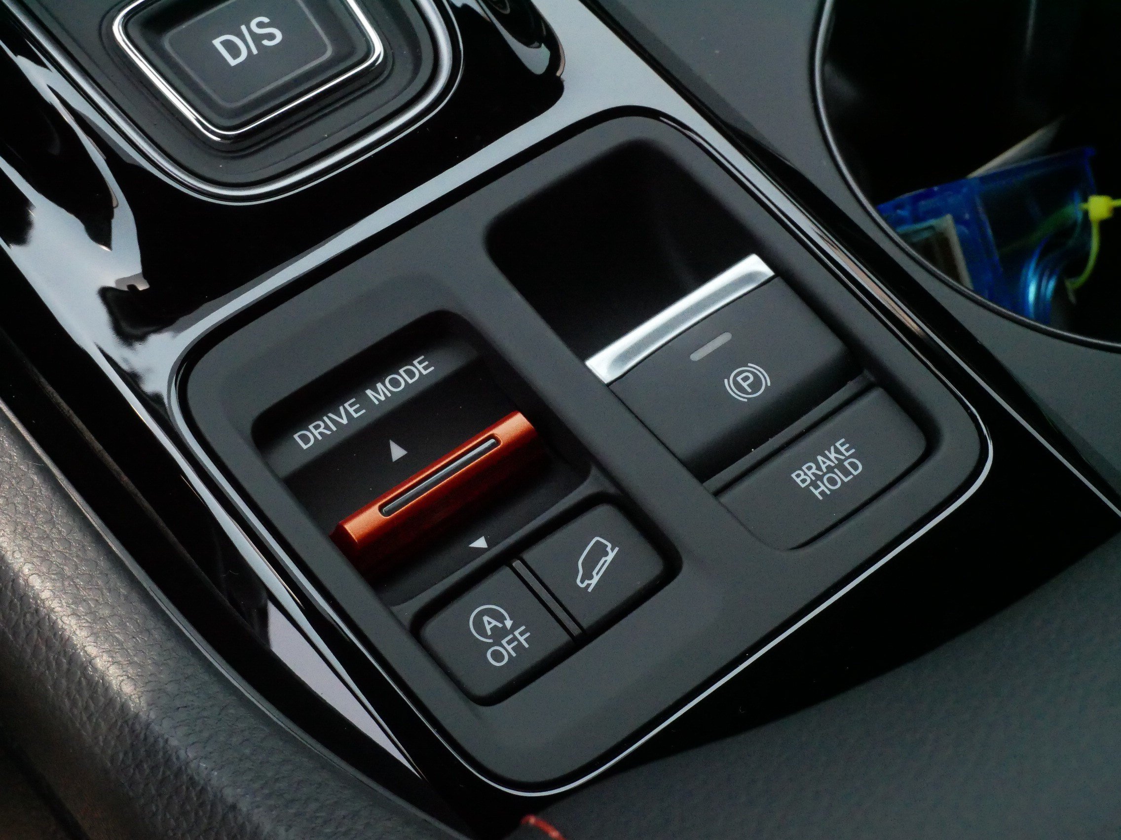 Certified 2026 Honda Pilot TrailSport image 25