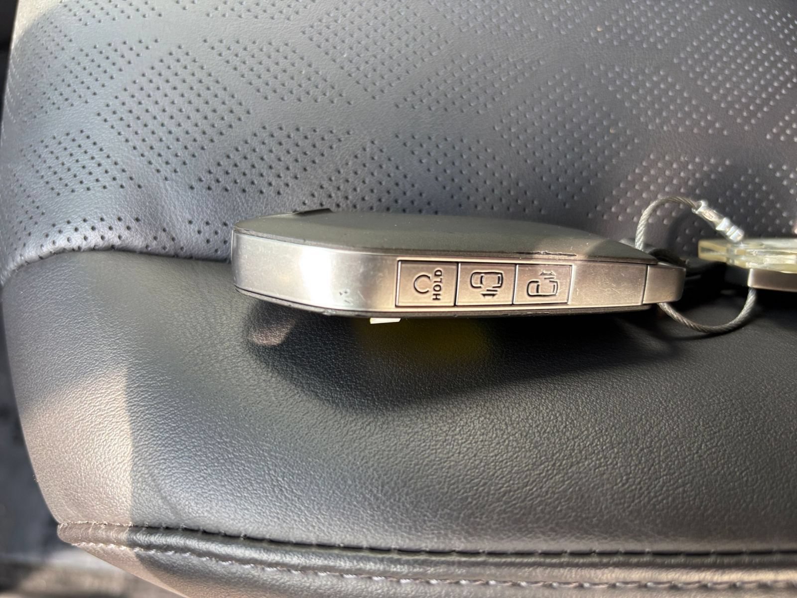 Used 2026 Kia Carnival FWD image 21