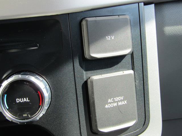 Used 2023 Ford F150 XLT w/ Equipment Group 302A High image 28