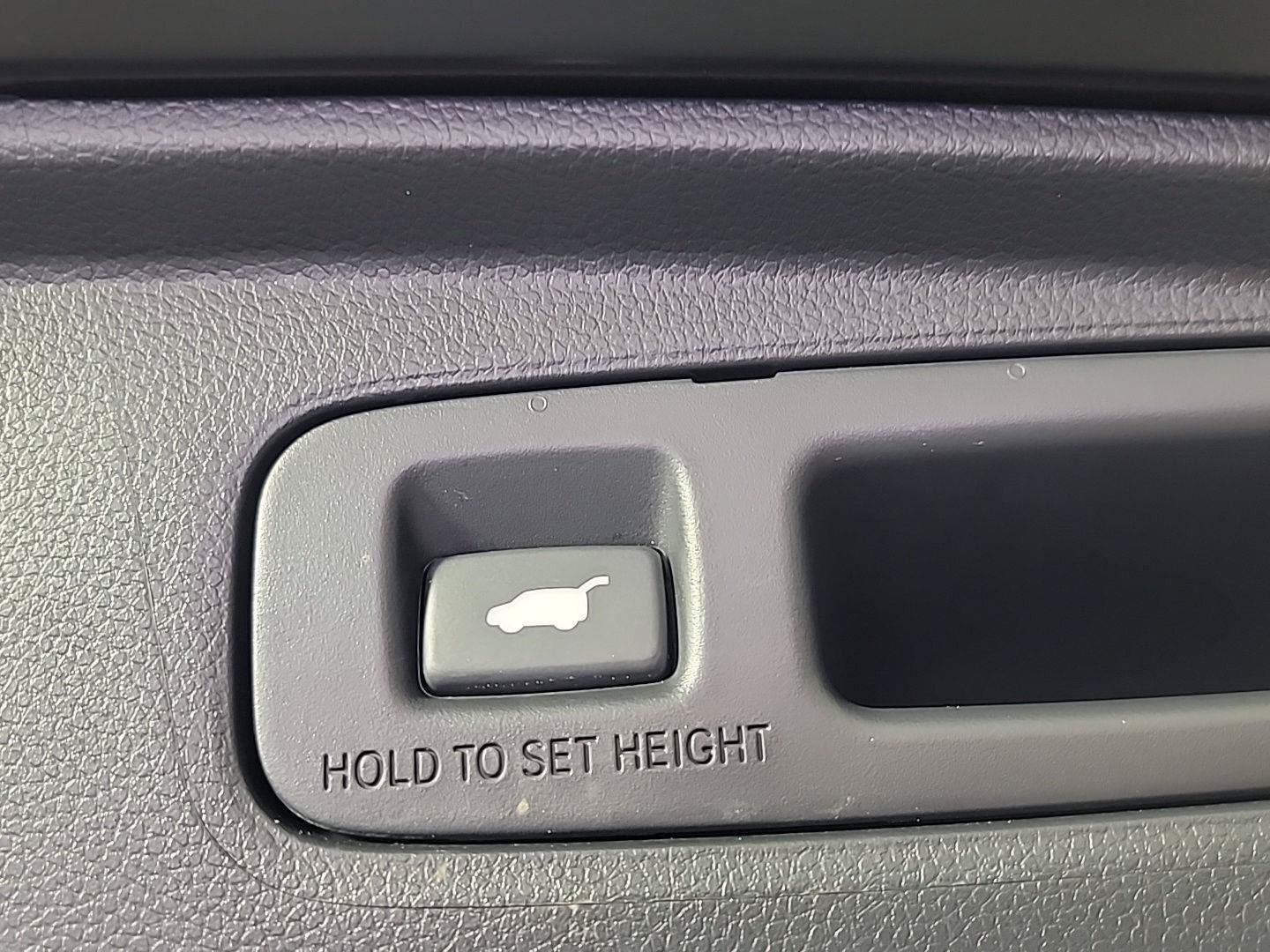 Certified 2026 Honda CR-V Sport-L image 8