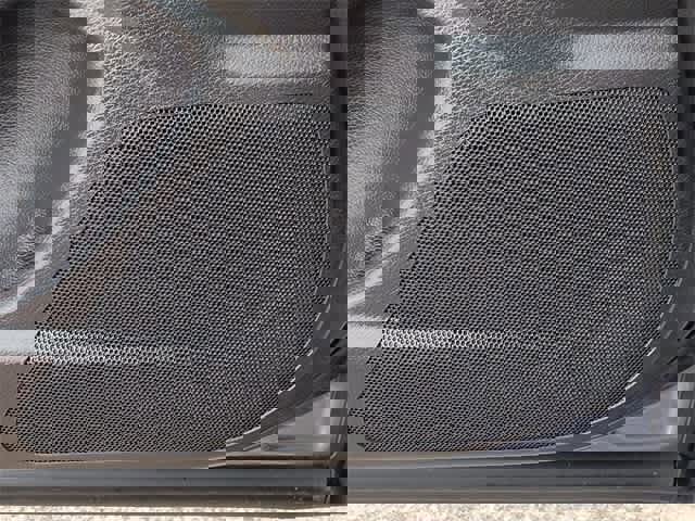 Certified 2020 Acura TLX V6 w/ Technology Package image 33