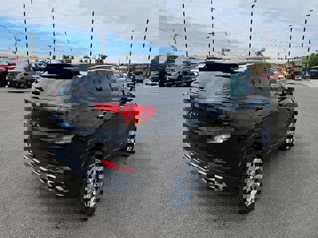 New 2026 Buick Encore GX Preferred w/ Comfort Package image 11