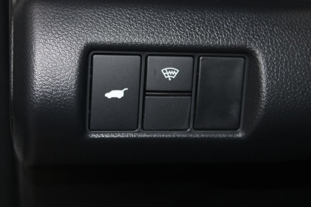 New 2026 Honda Pilot Black Edition image 16