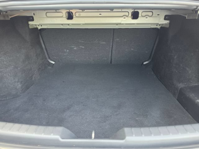 Used 2019 MAZDA MAZDA3 Sedan FWD image 37