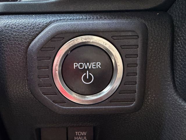 Used 2024 Toyota Land Cruiser 1958 AWD/4WD image 20