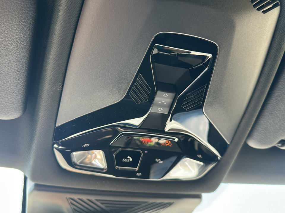 New 2026 BMW 228i xDrive xDrive w/ Premium Package image 27