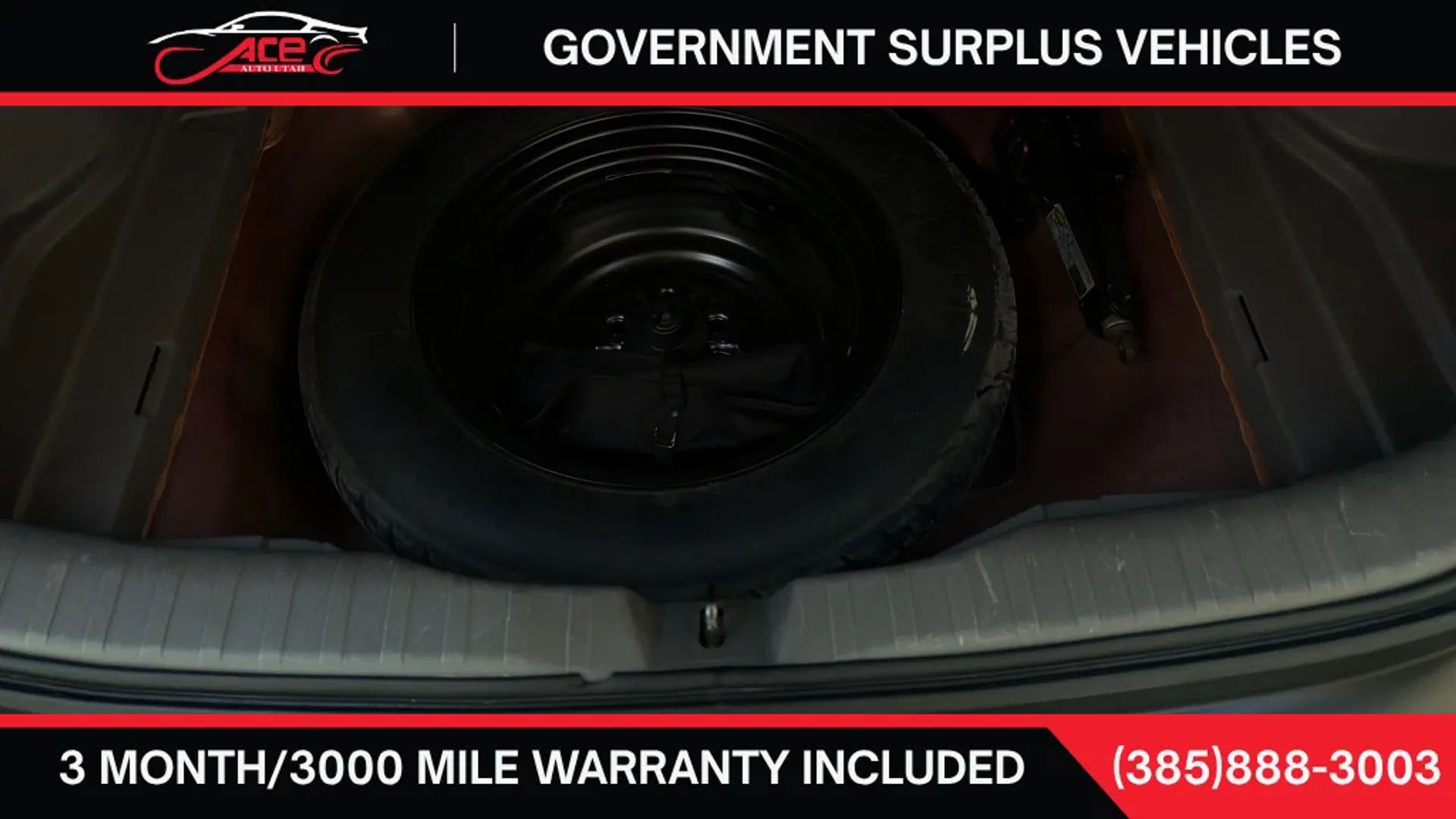 Used 2009 Honda CR-V LX image 36