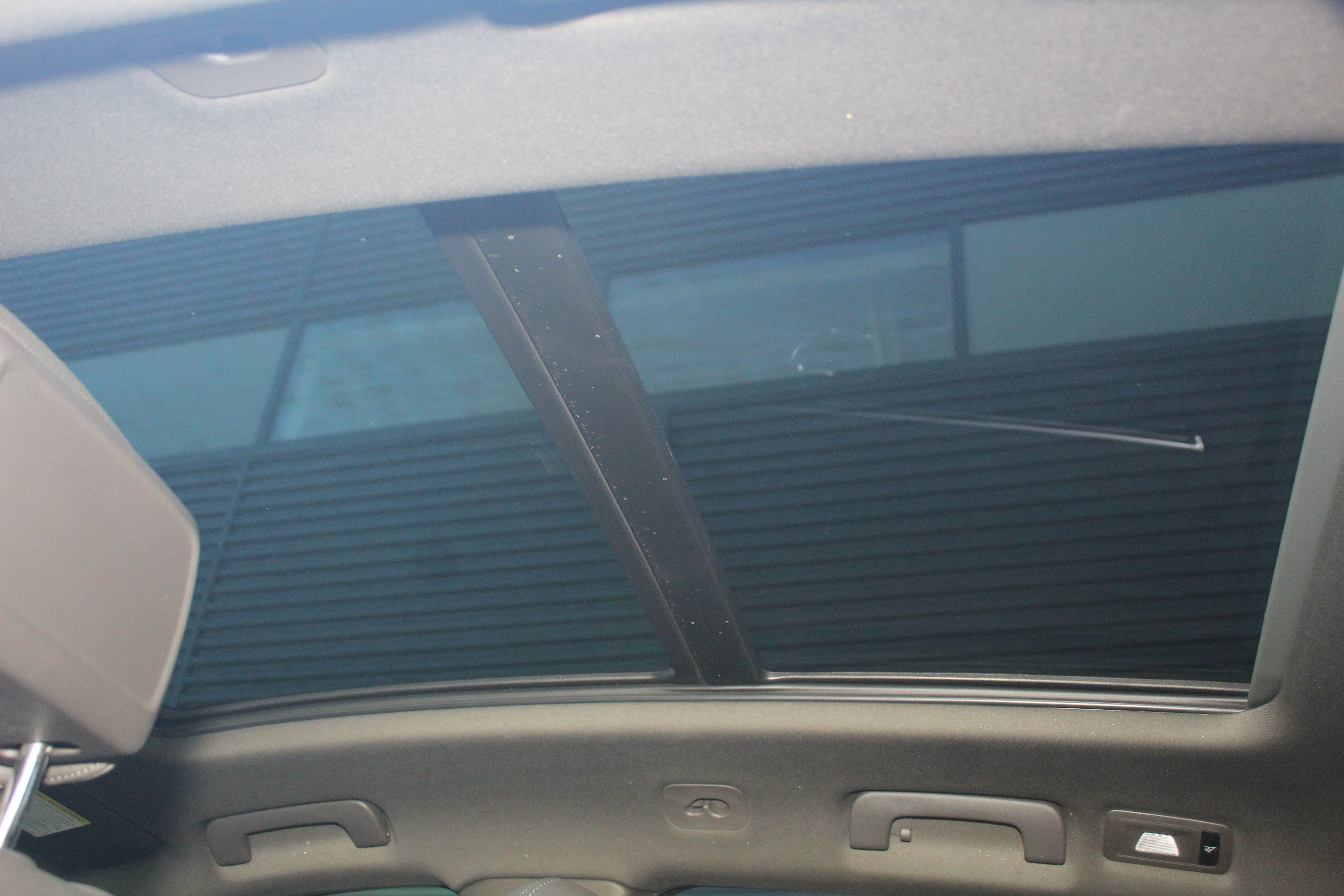 Used 2022 Porsche Macan S image 26