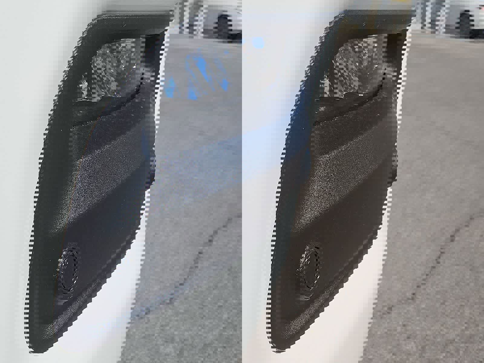 New 2026 RAM 1500 Big Horn image 11