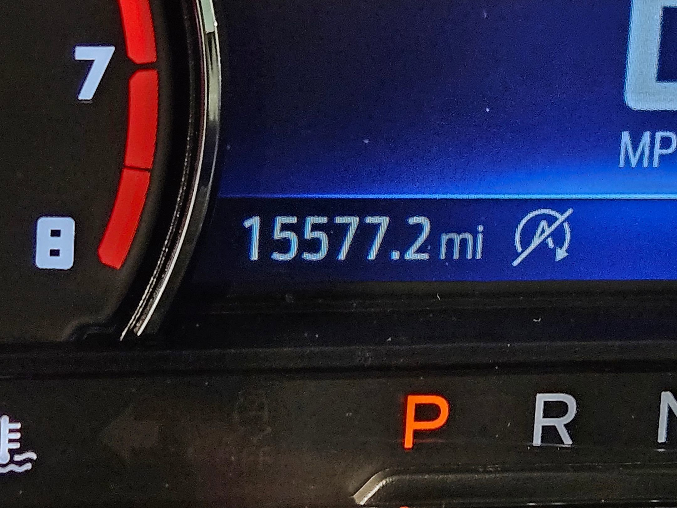 Used 2023 Ford Bronco Sport Badlands image 29