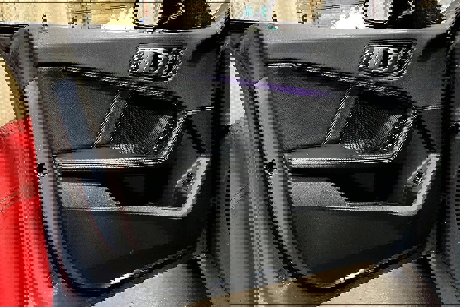 Used 2022 BMW M235i xDrive Gran Coupe w/ Premium Package image 22