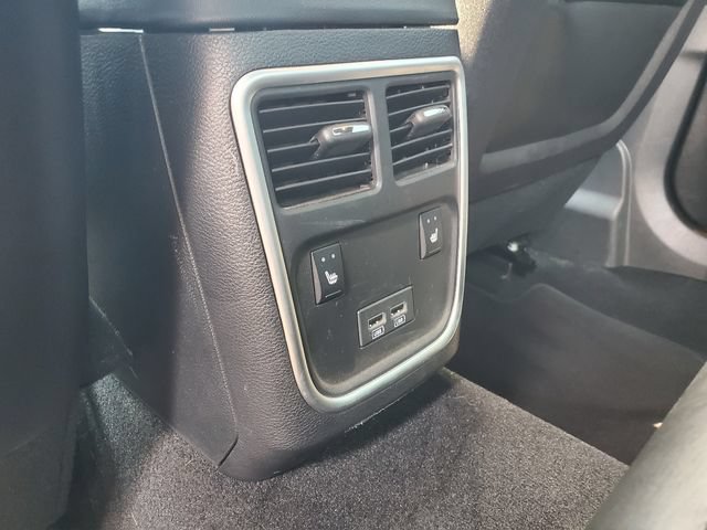 Used 2020 Dodge Charger Scat Pack w/ Dynamics Package RWD image 27