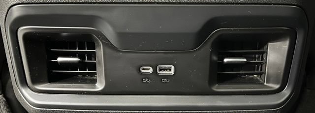 Used 2022 Chevrolet Silverado 1500 RST AWD/4WD image 80