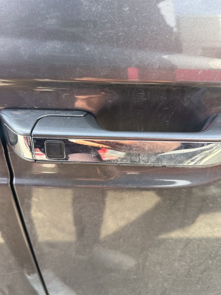 Used 2014 Honda Odyssey EX-L image 24