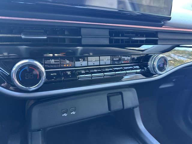 New 2026 Honda Prologue Elite image 22