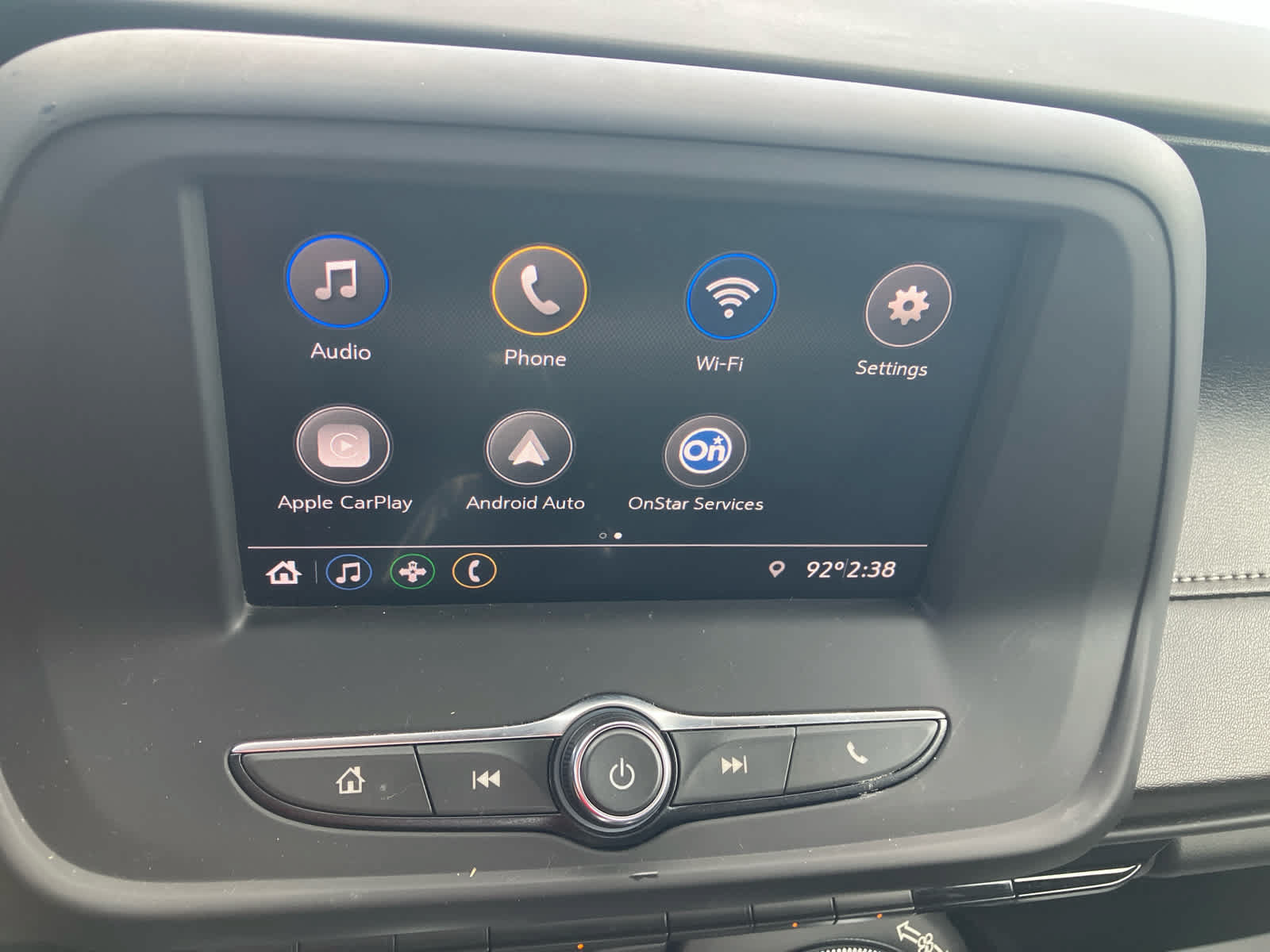 Used 2020 Chevrolet Camaro LS RWD image 22