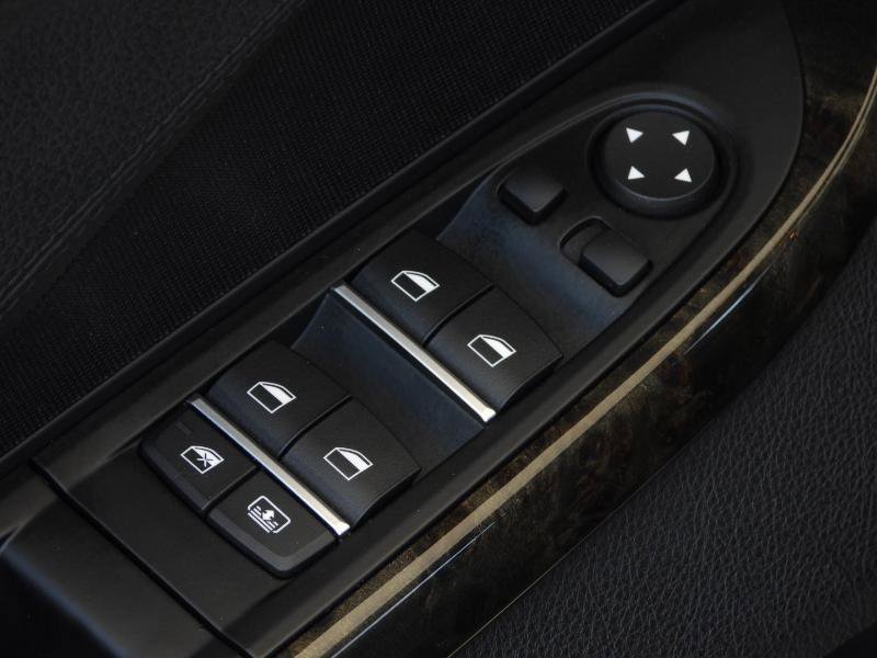 Used 2015 BMW 640i Gran Coupe image 55