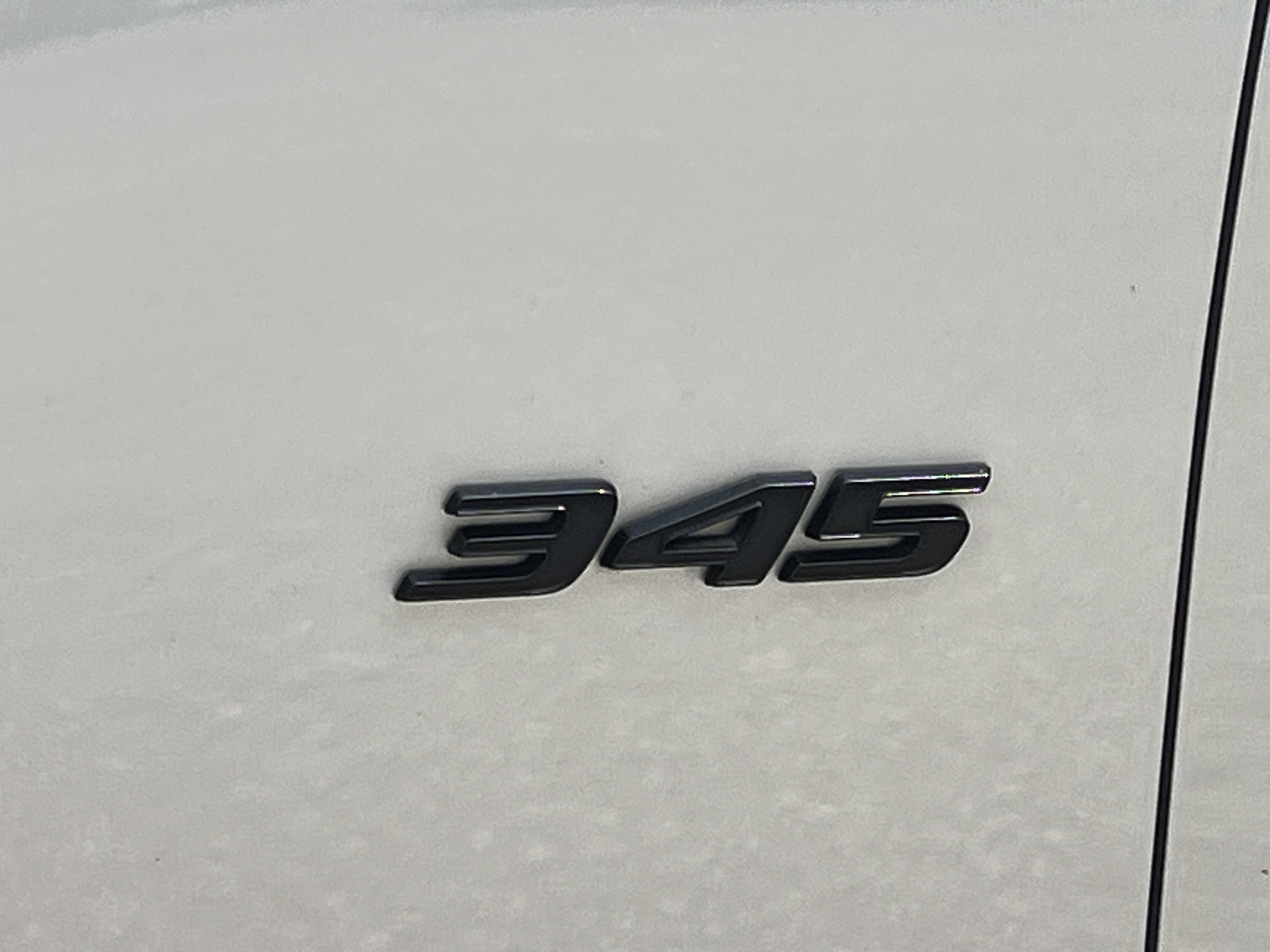 Used 2023 Dodge Charger R/T w/ Blacktop Package image 30