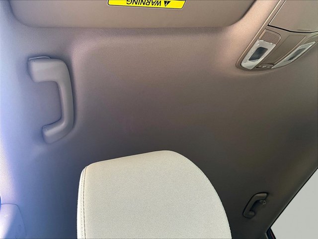 Used 2021 Hyundai Tucson Value FWD image 17