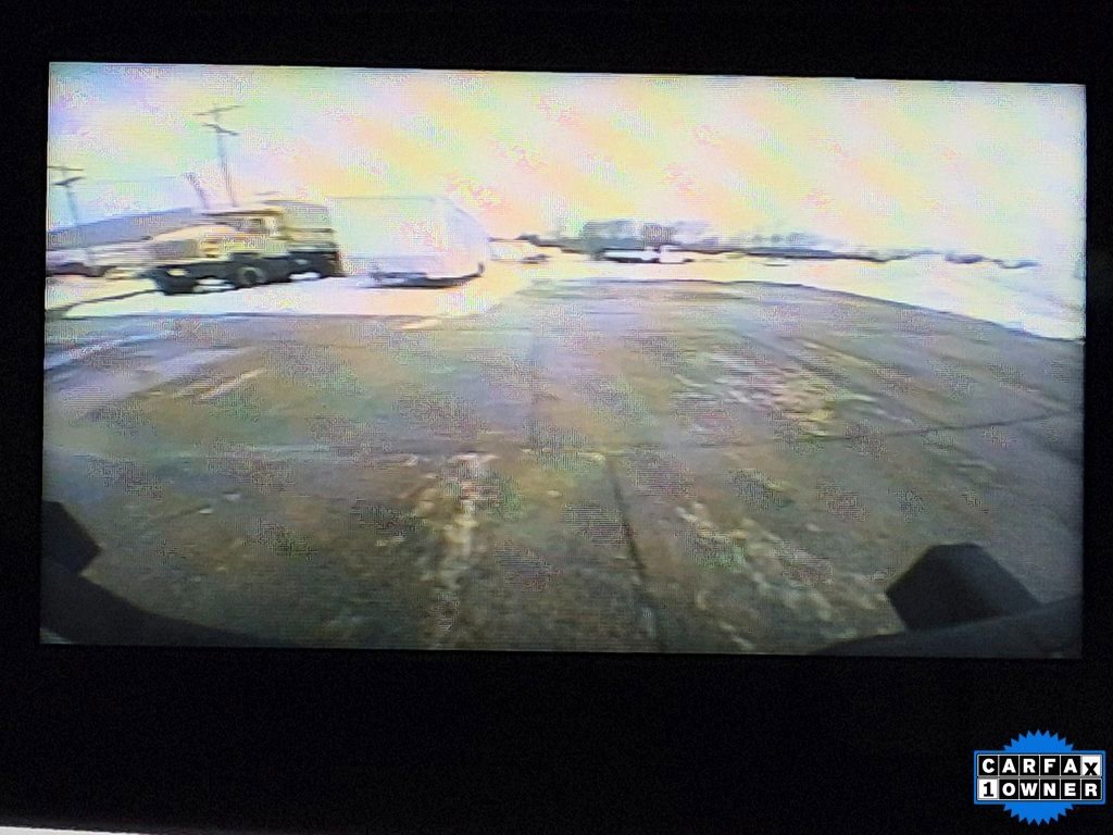 Certified 2024 GMC Savana 2500 w/ Driver Convenience Package RWD image 17