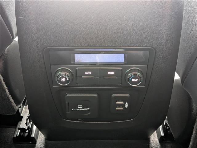 Used 2021 Buick Enclave Essence w/ Sound and Sites Package image 18