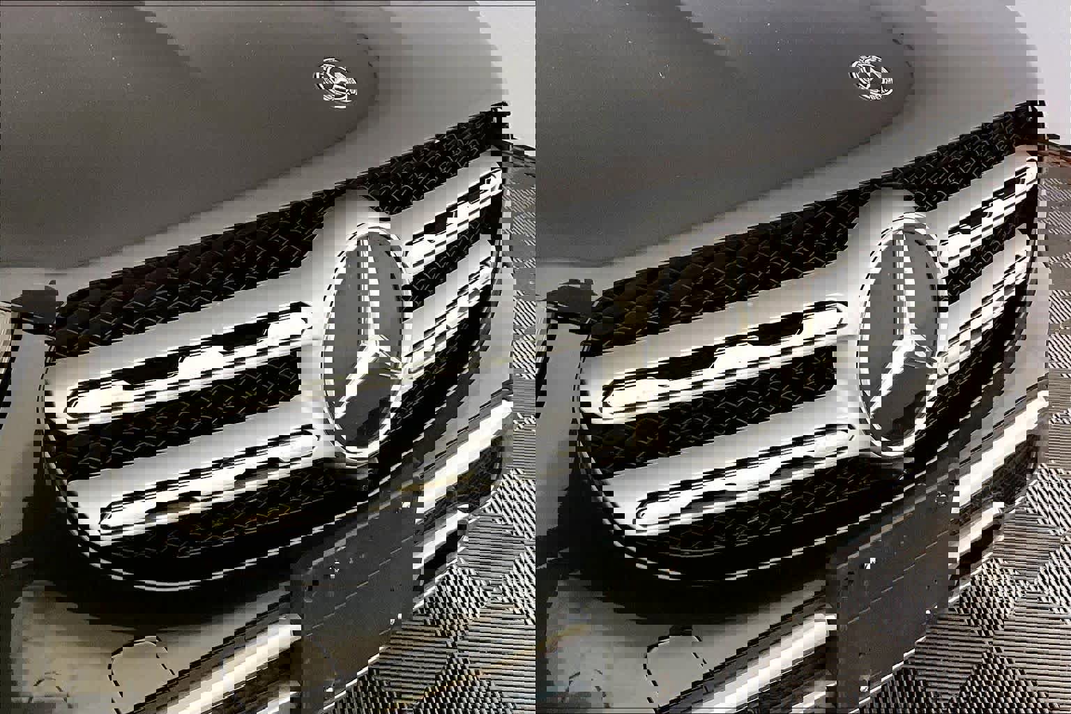 Certified 2021 Mercedes-Benz GLC 300 4MATIC image 32