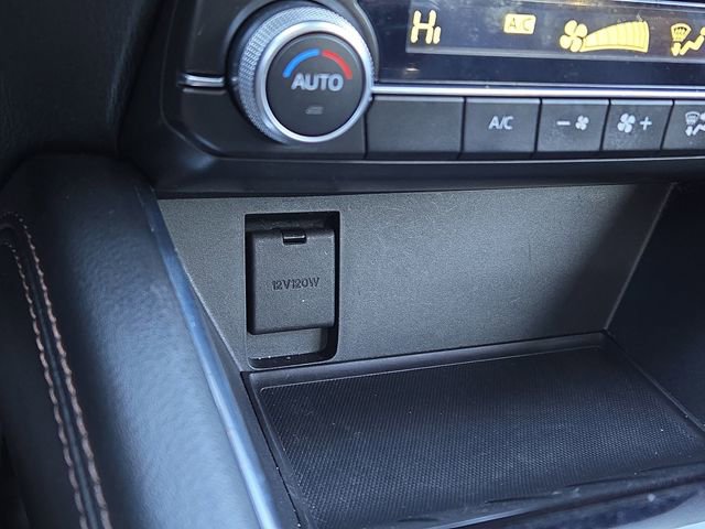 Used 2020 MAZDA CX-5 Grand Touring image 13