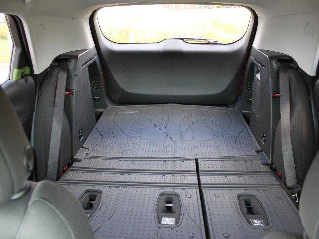 New 2026 Chevrolet TrailBlazer LT w/ Convenience Package image 6