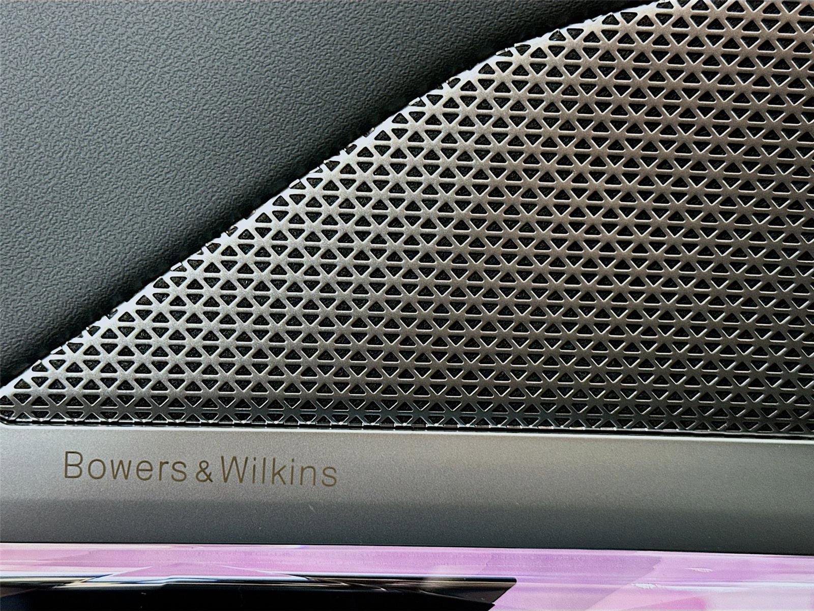 New 2026 BMW 740i xDrive 740i xDrive w/ Premium Package image 19