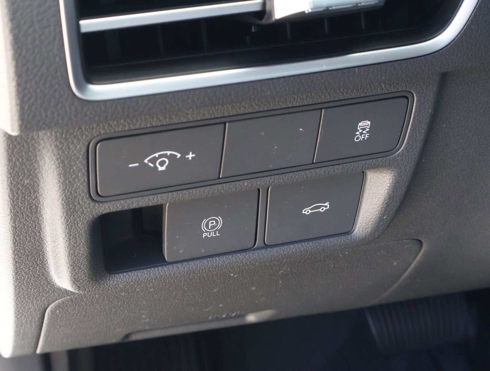 Used 2025 Hyundai Sonata SEL image 21