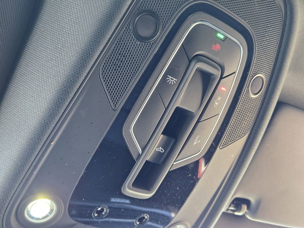 Used 2023 Audi RS 5 Sportback w/ Dynamic Package image 31